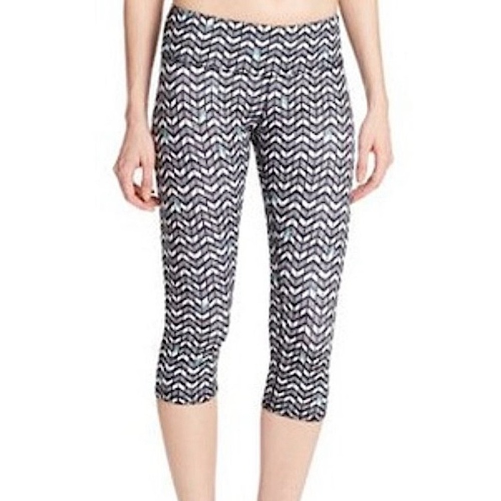 ALO Leggings